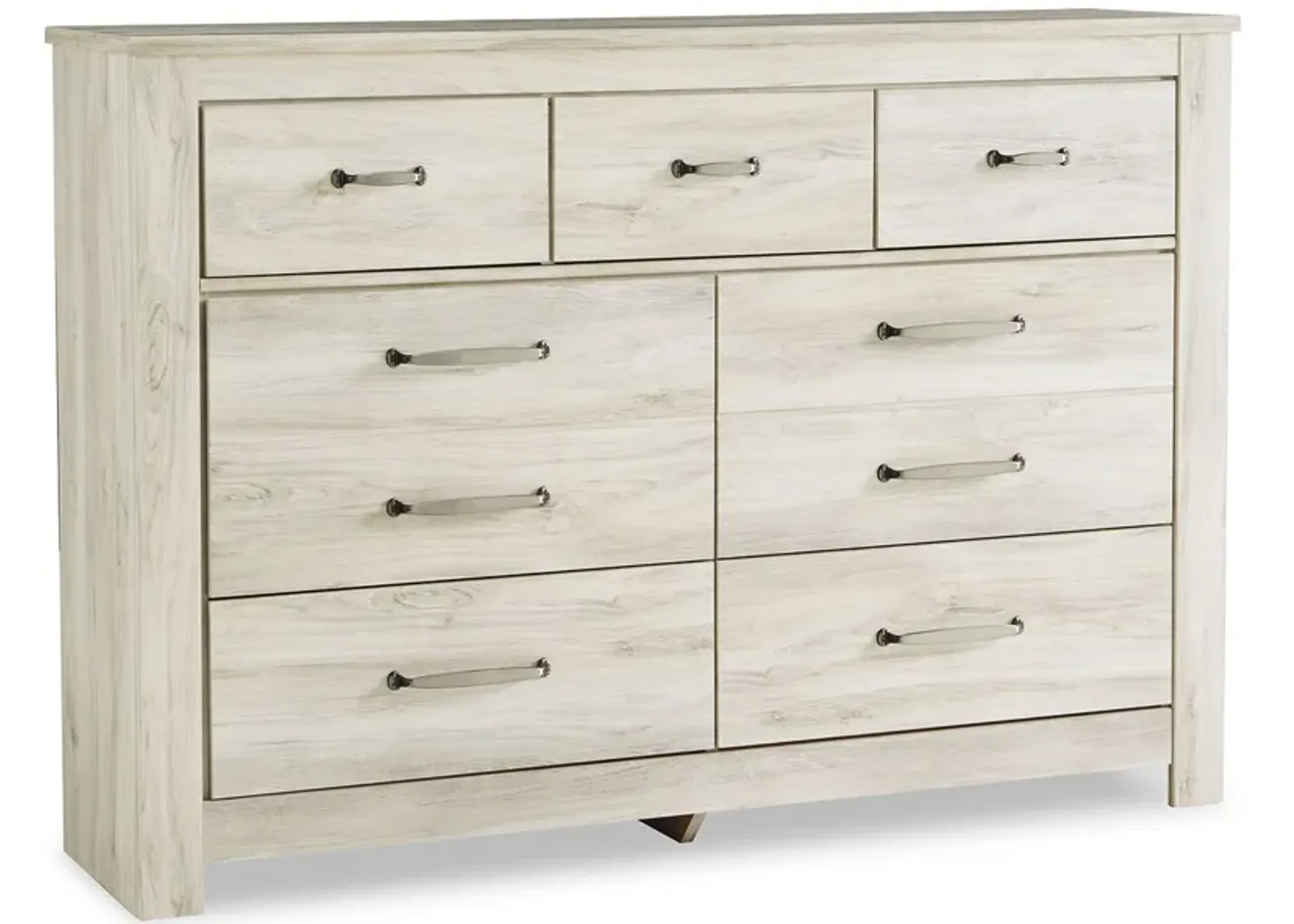 Bellaby - Dresser