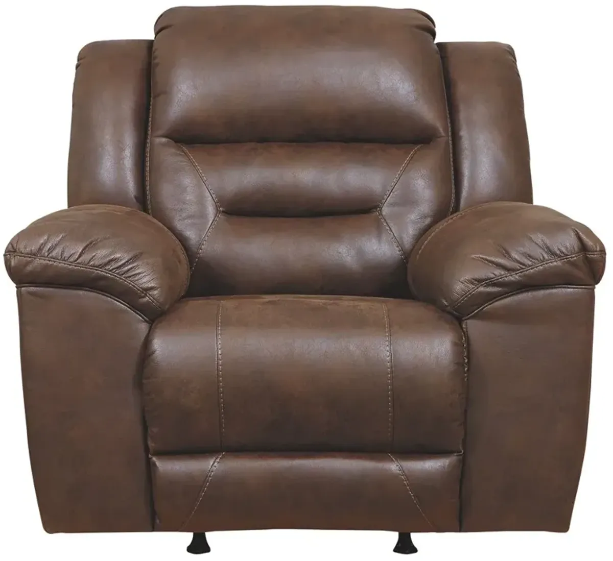 Stoneland - Power Recliner