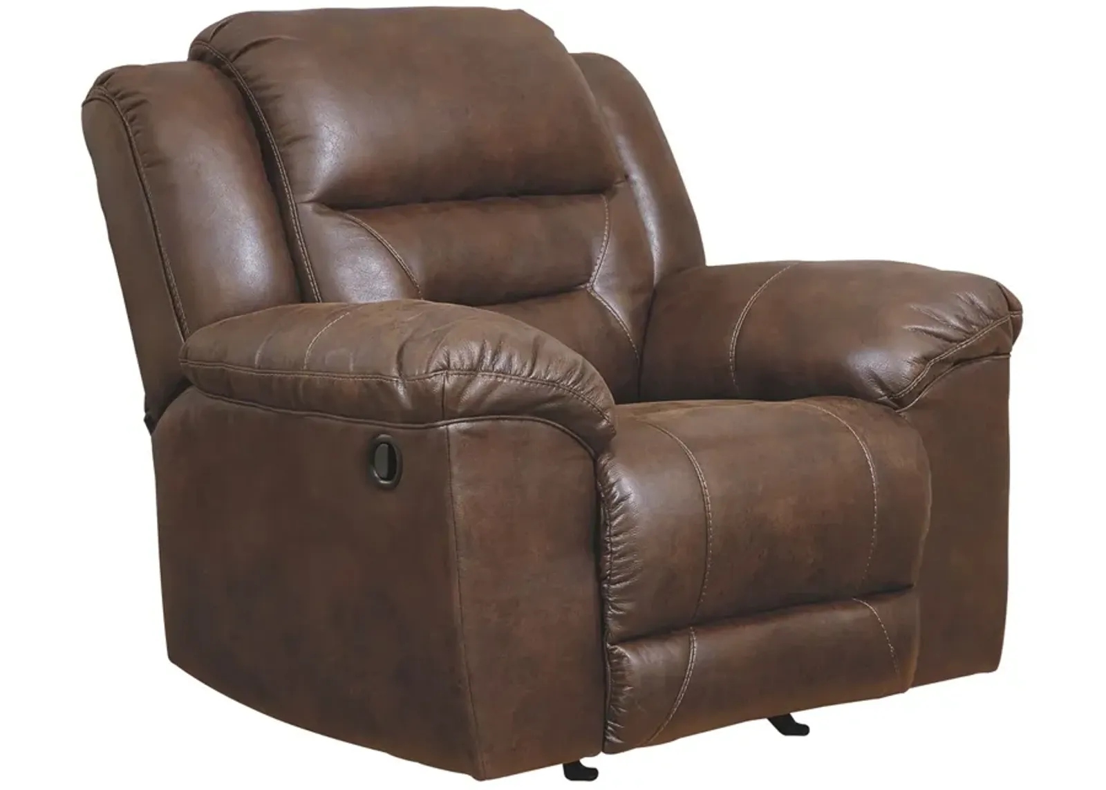 Stoneland - Rocker Recliner