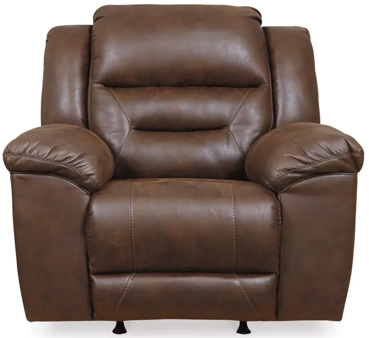 Stoneland - Rocker Recliner