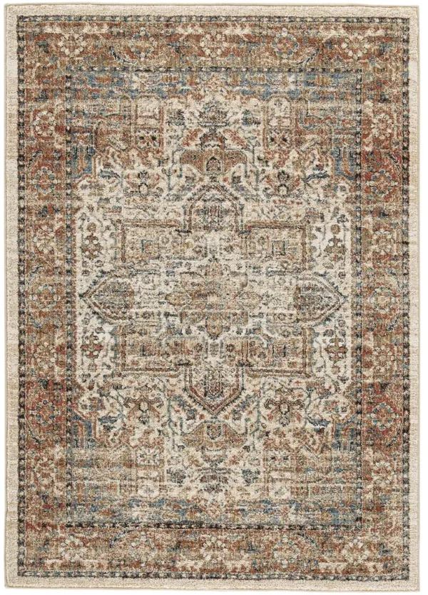 Jirair - Rug