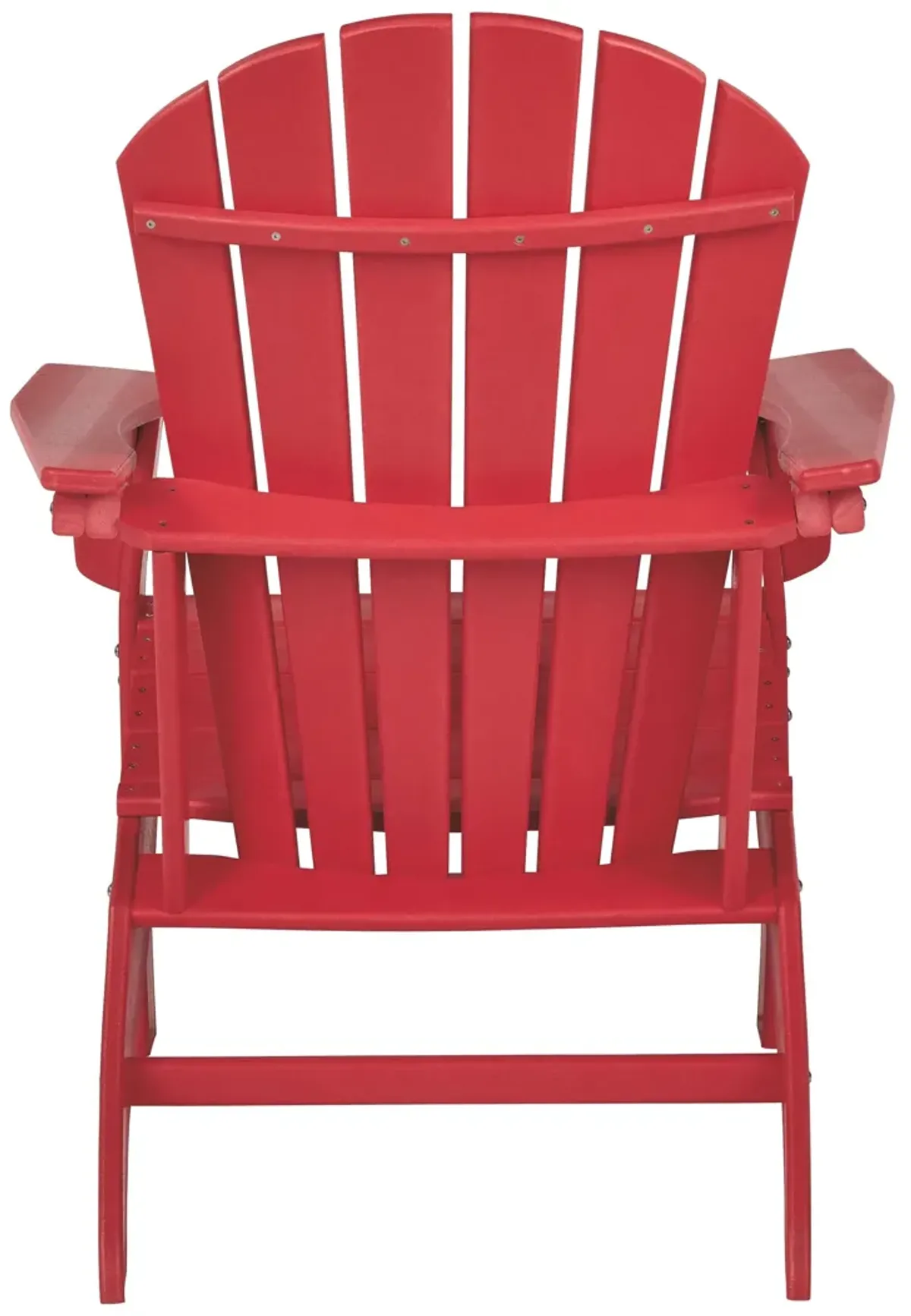 Sundown Treasure - Outdoor Adirondack Chair