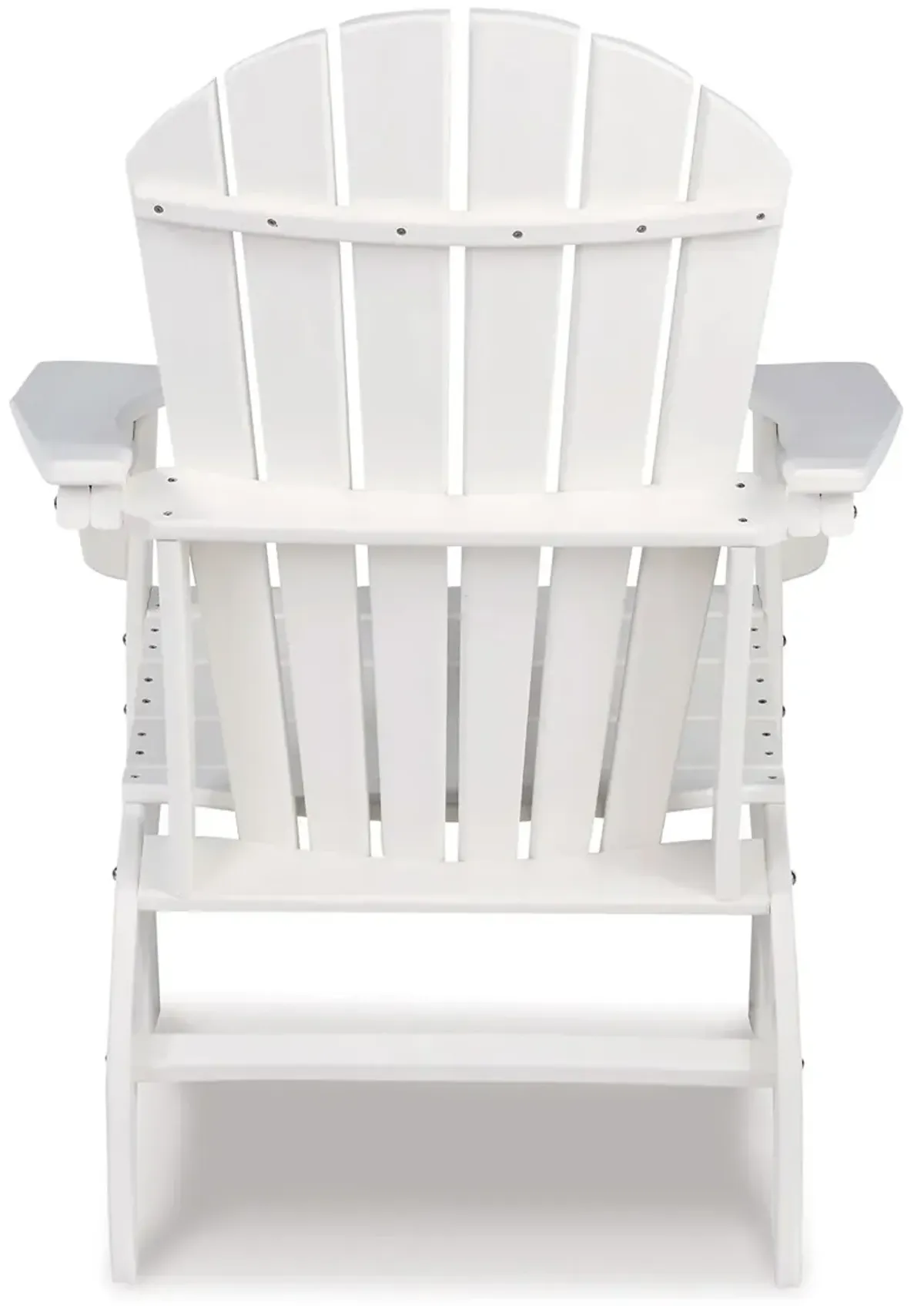 Sundown Treasure - Outdoor Adirondack Chair