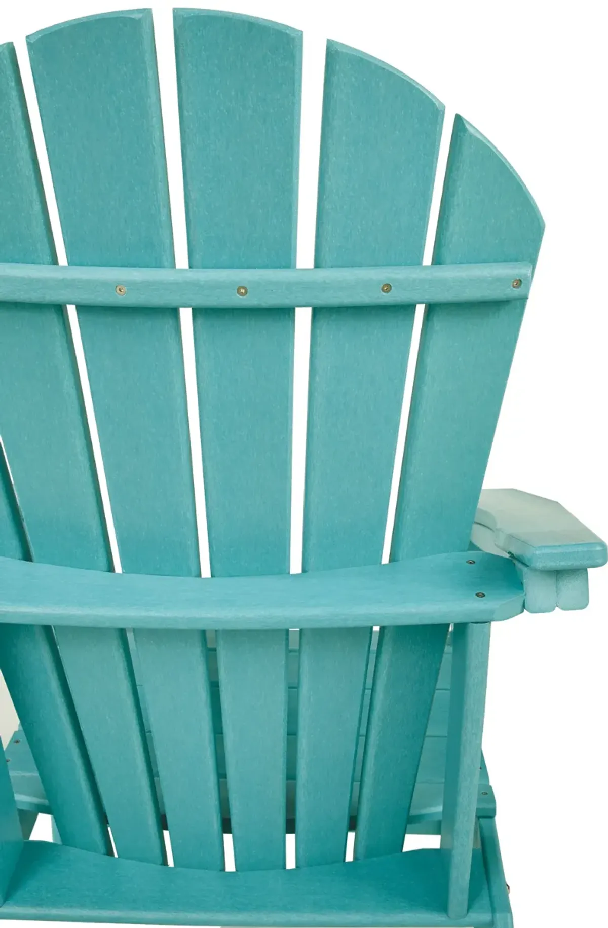 Sundown Treasure - Outdoor Adirondack Chair