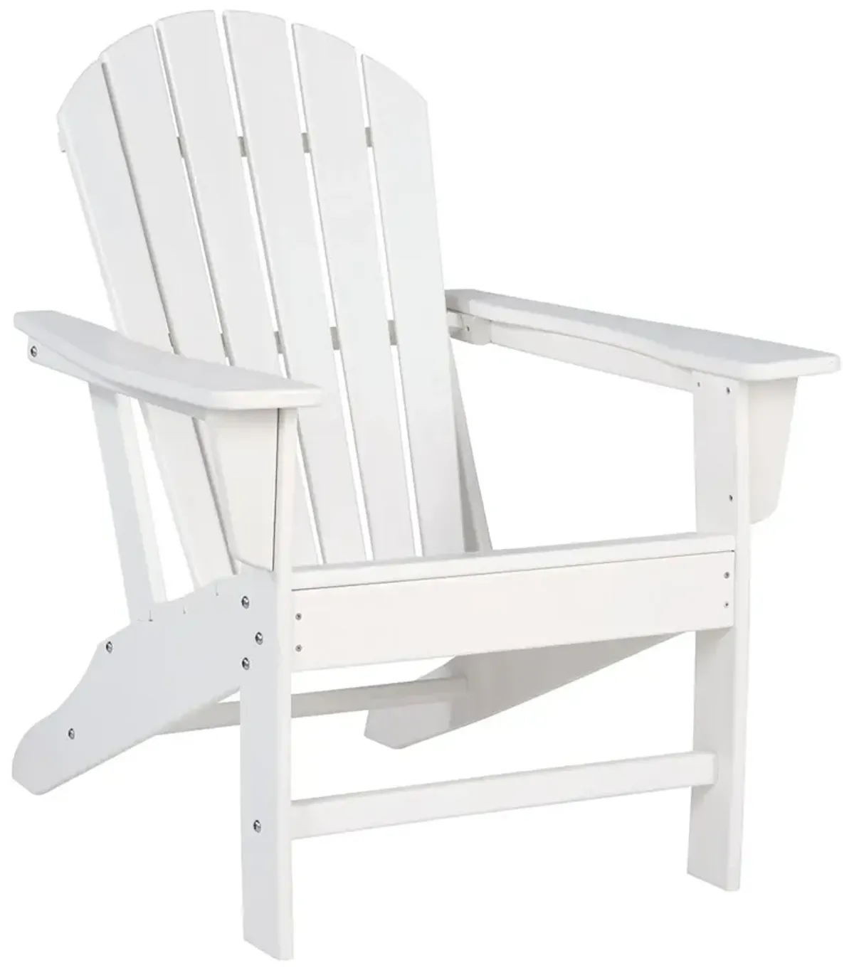 Sundown Treasure - Outdoor Adirondack Chair