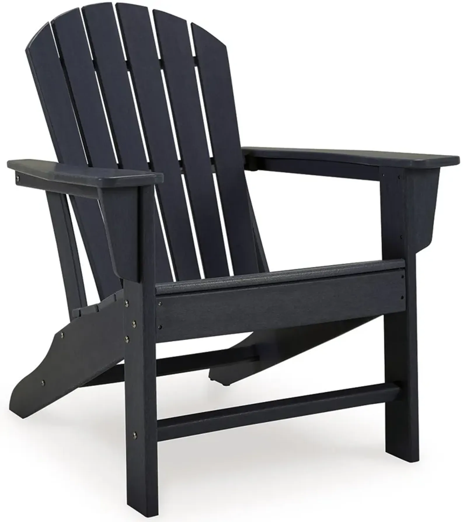 Sundown Treasure - Outdoor Adirondack Chair