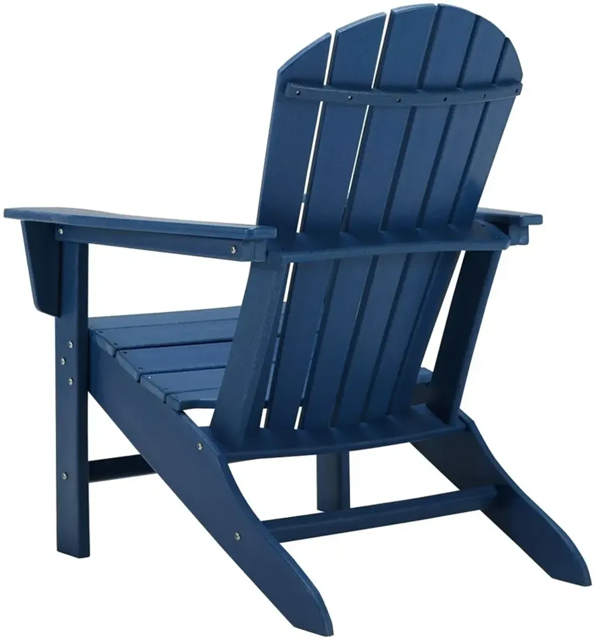 Sundown Treasure - Outdoor Adirondack Chair