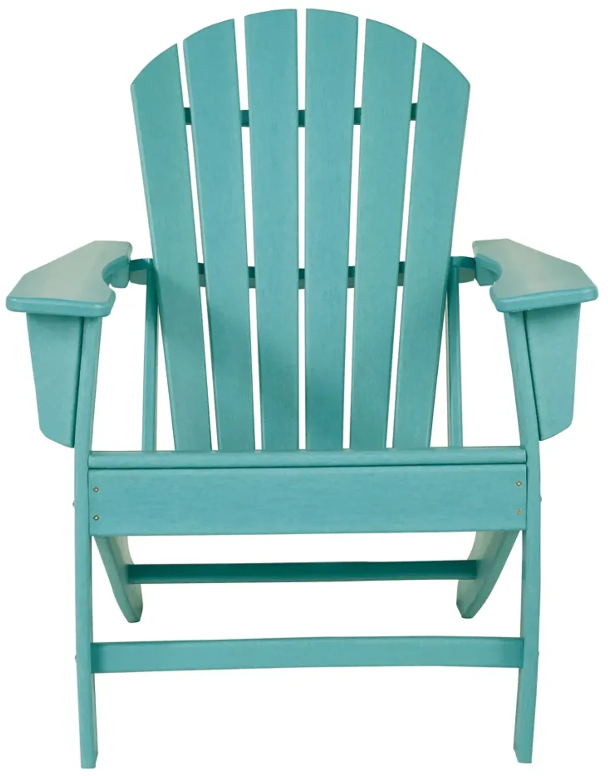 Sundown Treasure - Outdoor Adirondack Chair