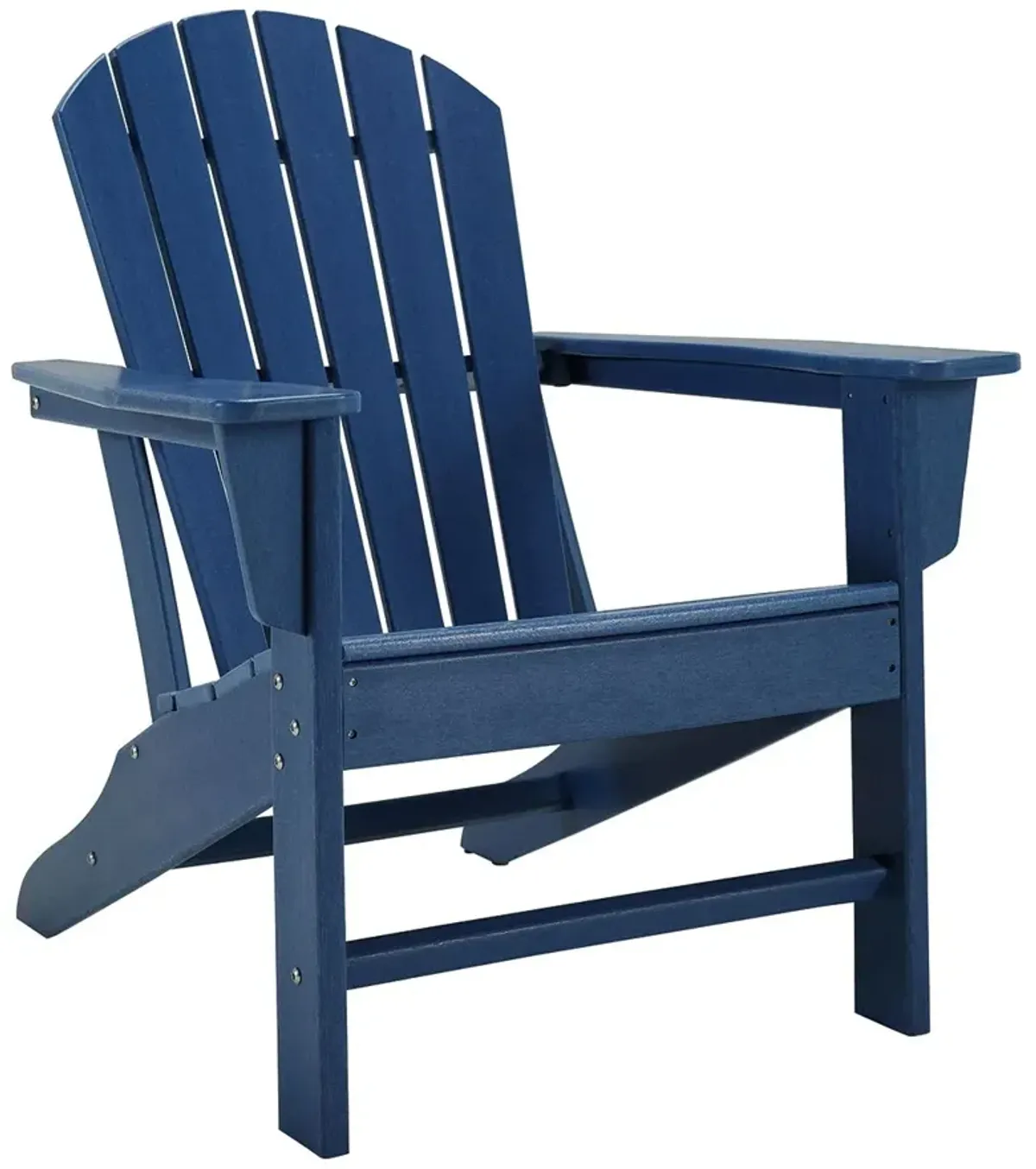 Sundown Treasure - Outdoor Adirondack Chair