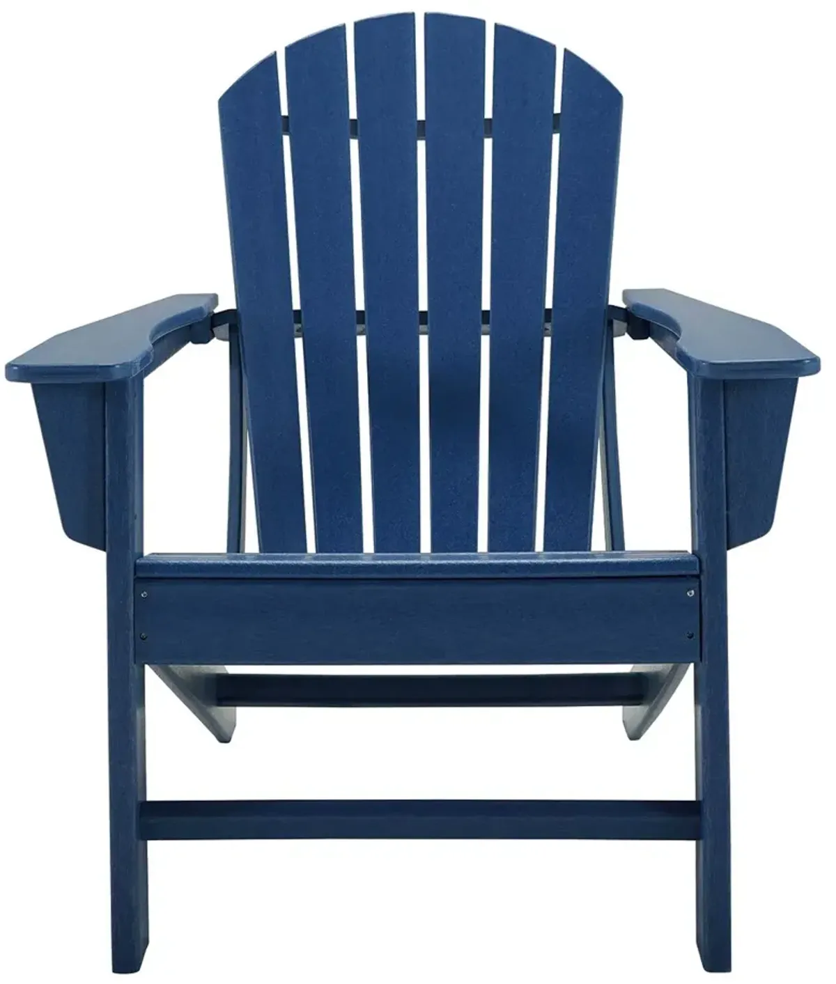 Sundown Treasure - Outdoor Adirondack Chair