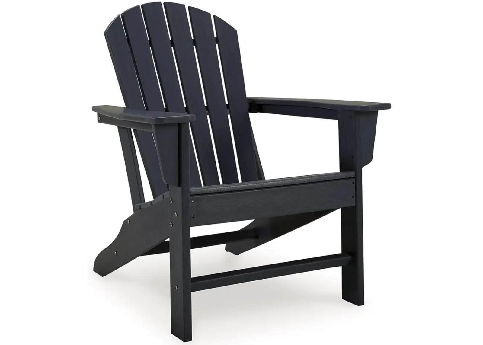 Sundown Treasure - Outdoor Adirondack Chair