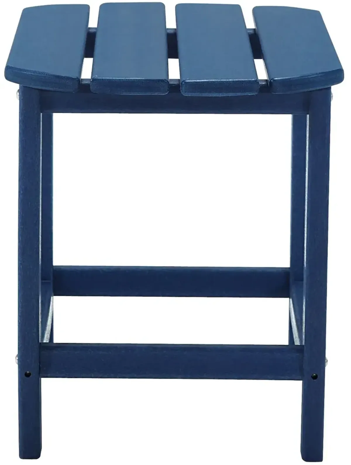 Sundown Treasure - Outdoor End Table