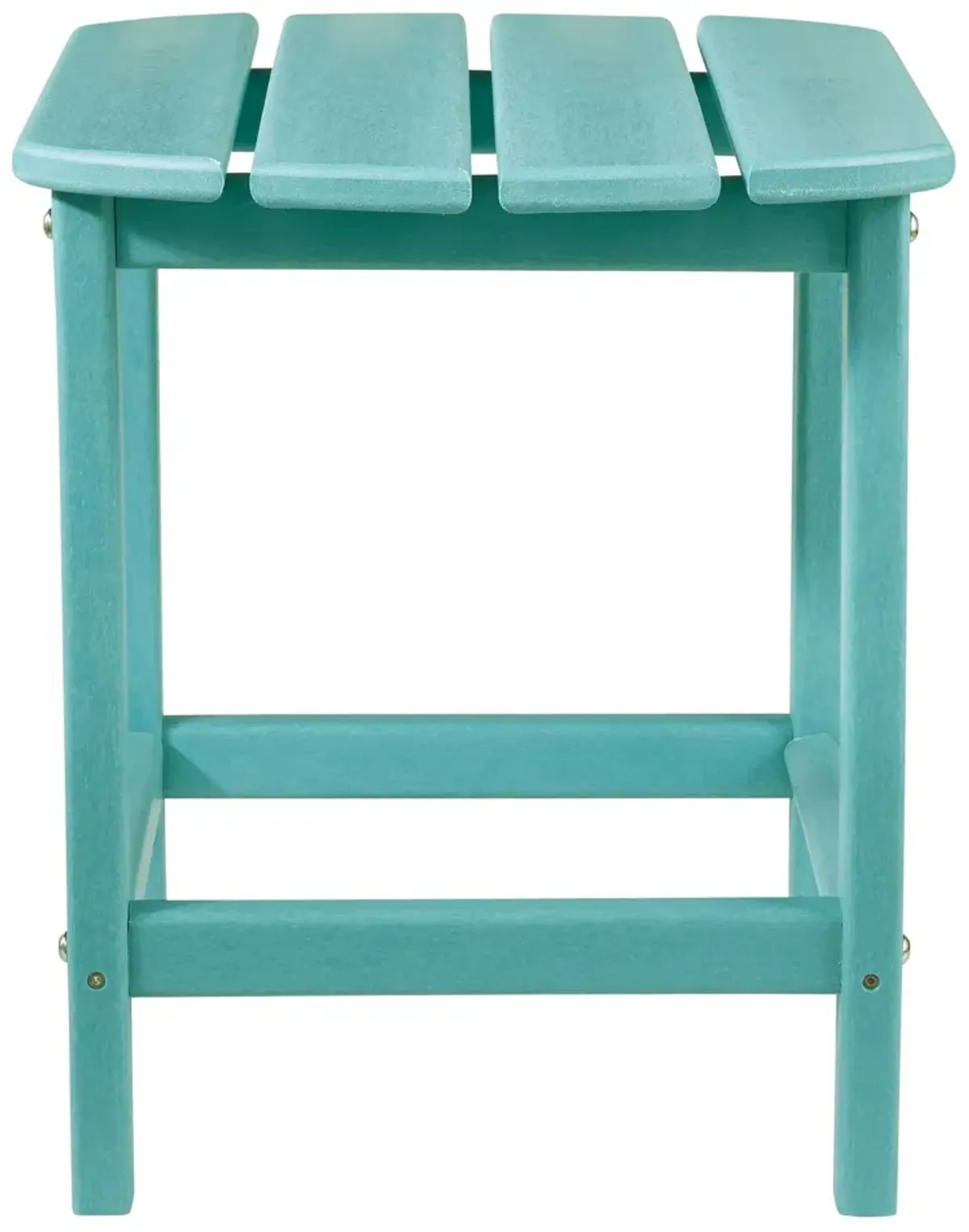 Sundown Treasure - Outdoor End Table