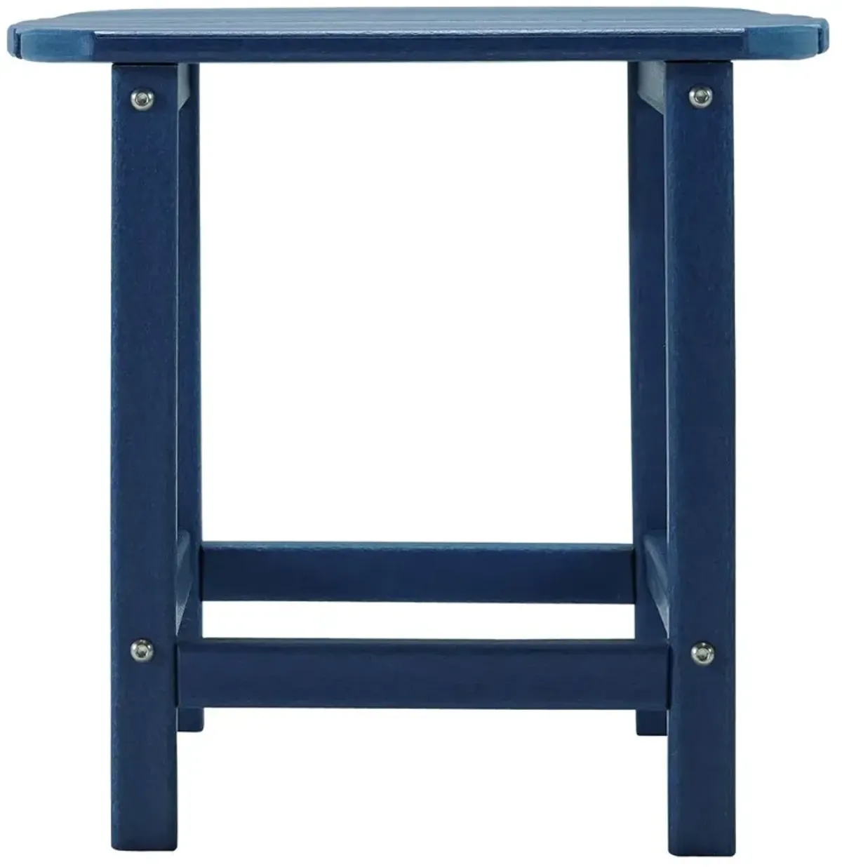 Sundown Treasure - Outdoor End Table