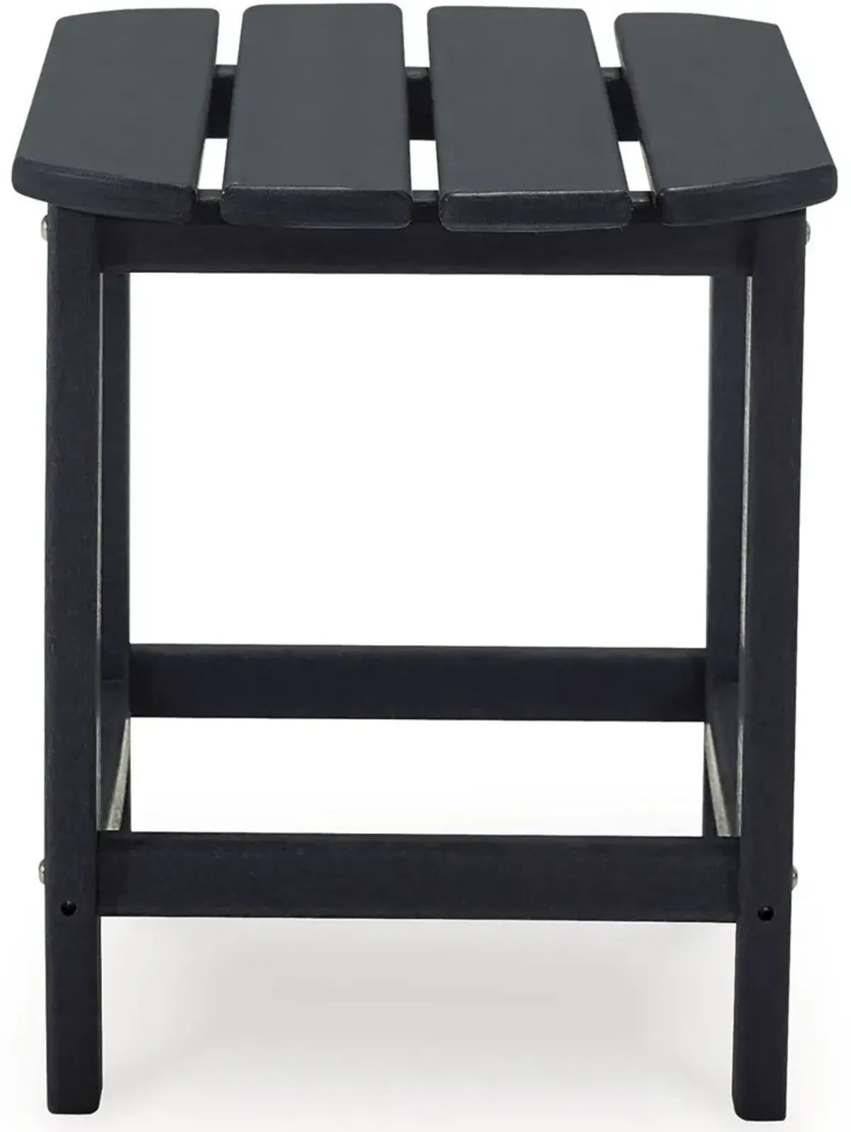 Sundown Treasure - Outdoor End Table