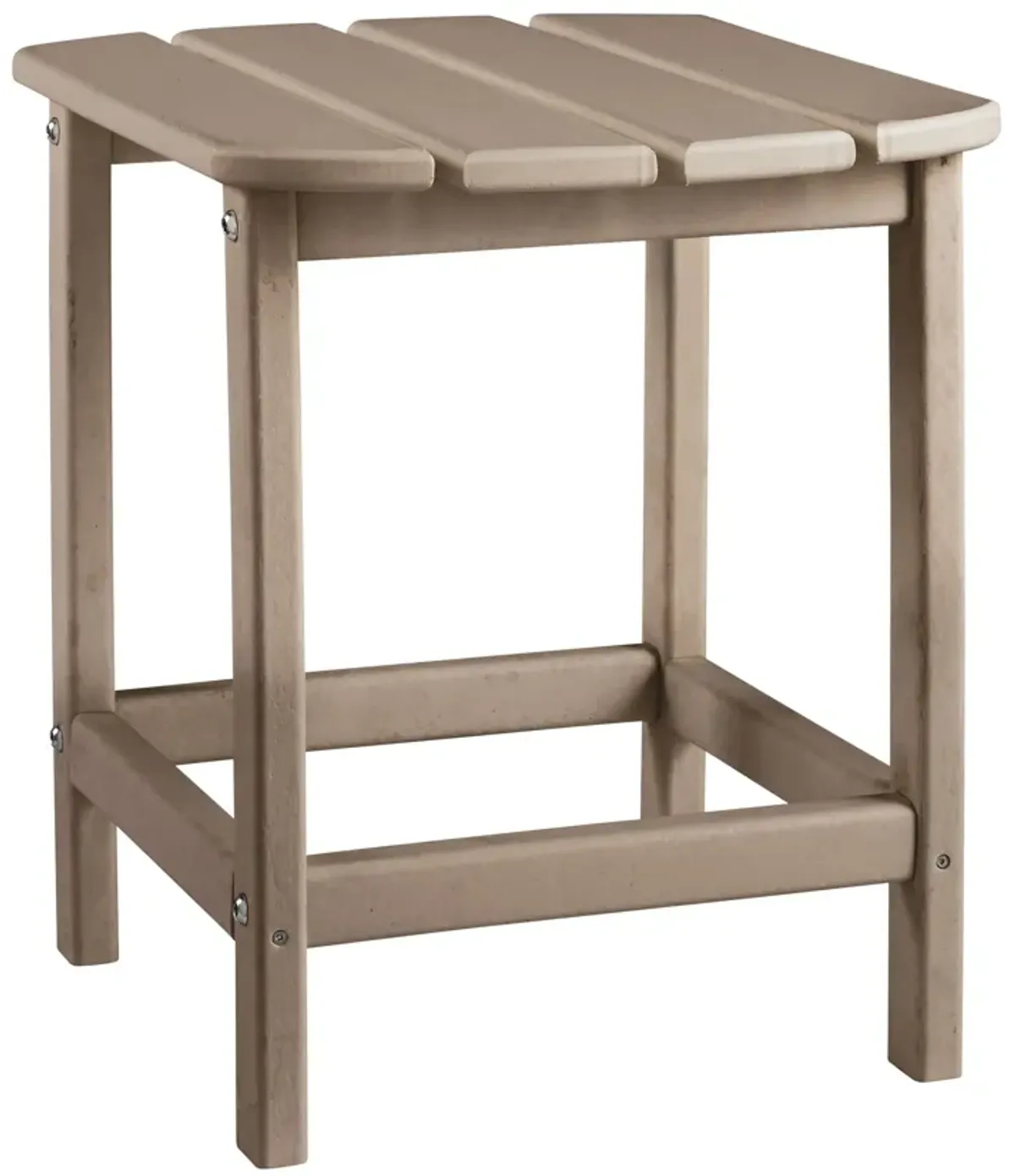 Sundown Treasure - Outdoor End Table