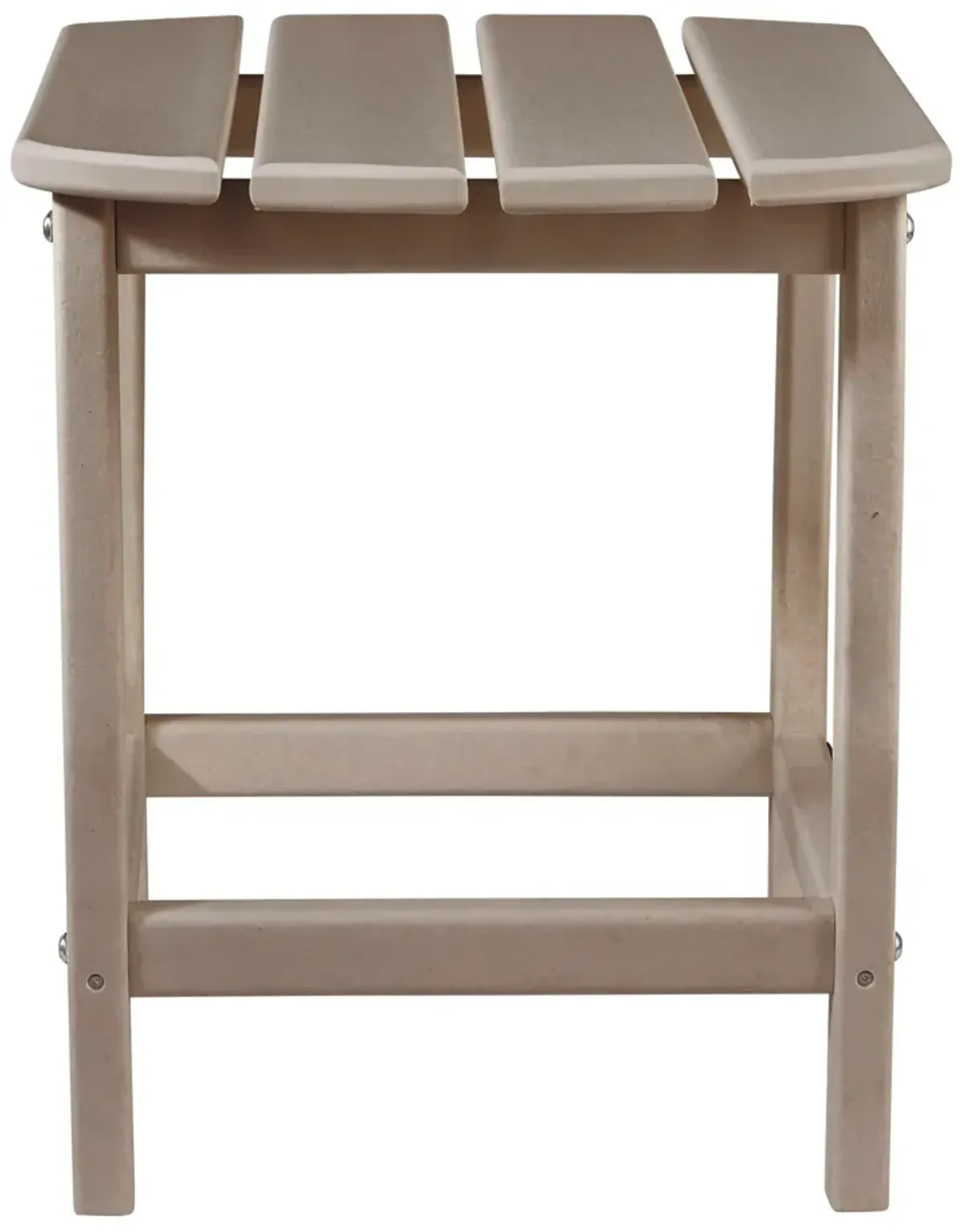 Sundown Treasure - Outdoor End Table