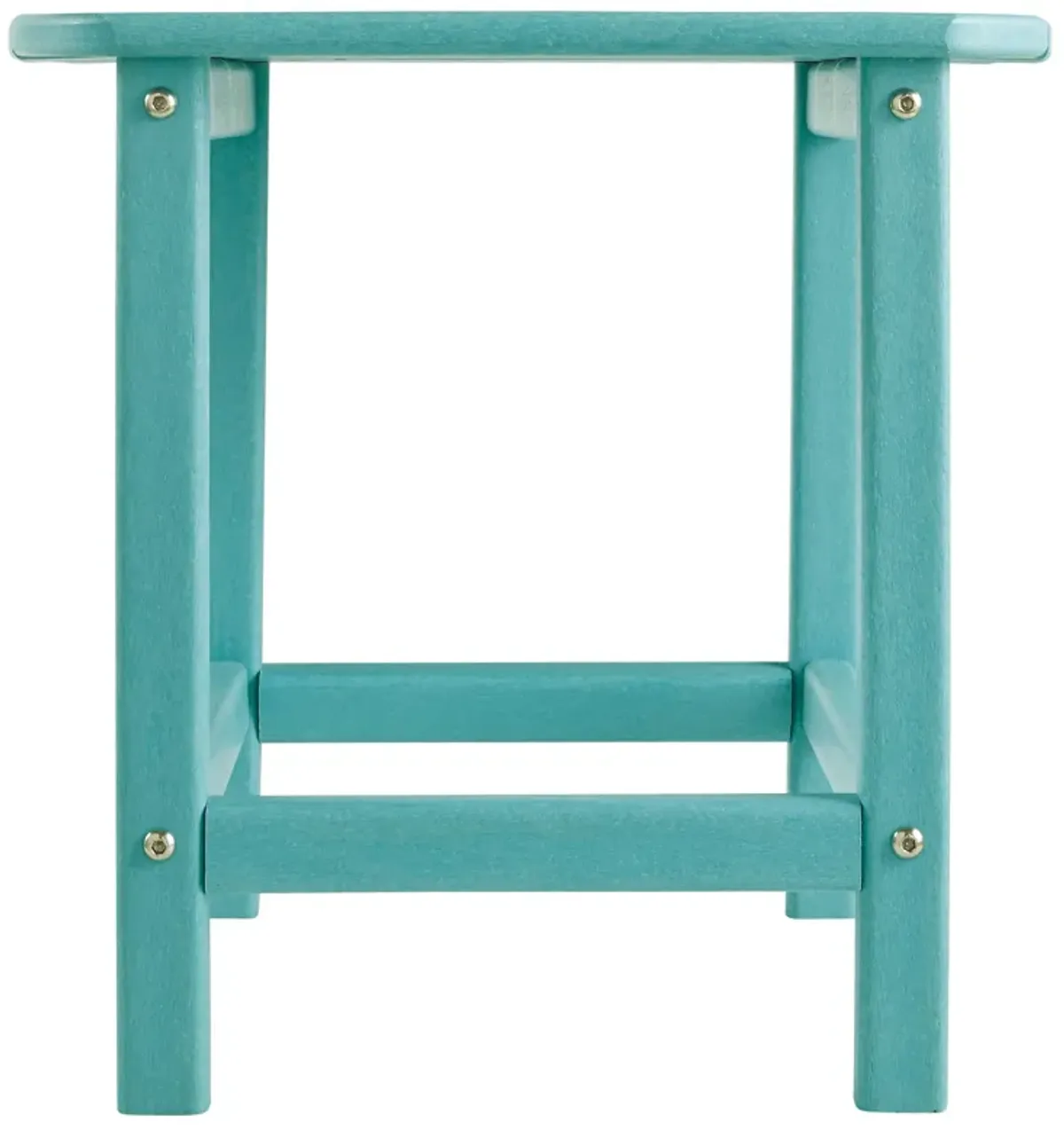 Sundown Treasure - Outdoor End Table