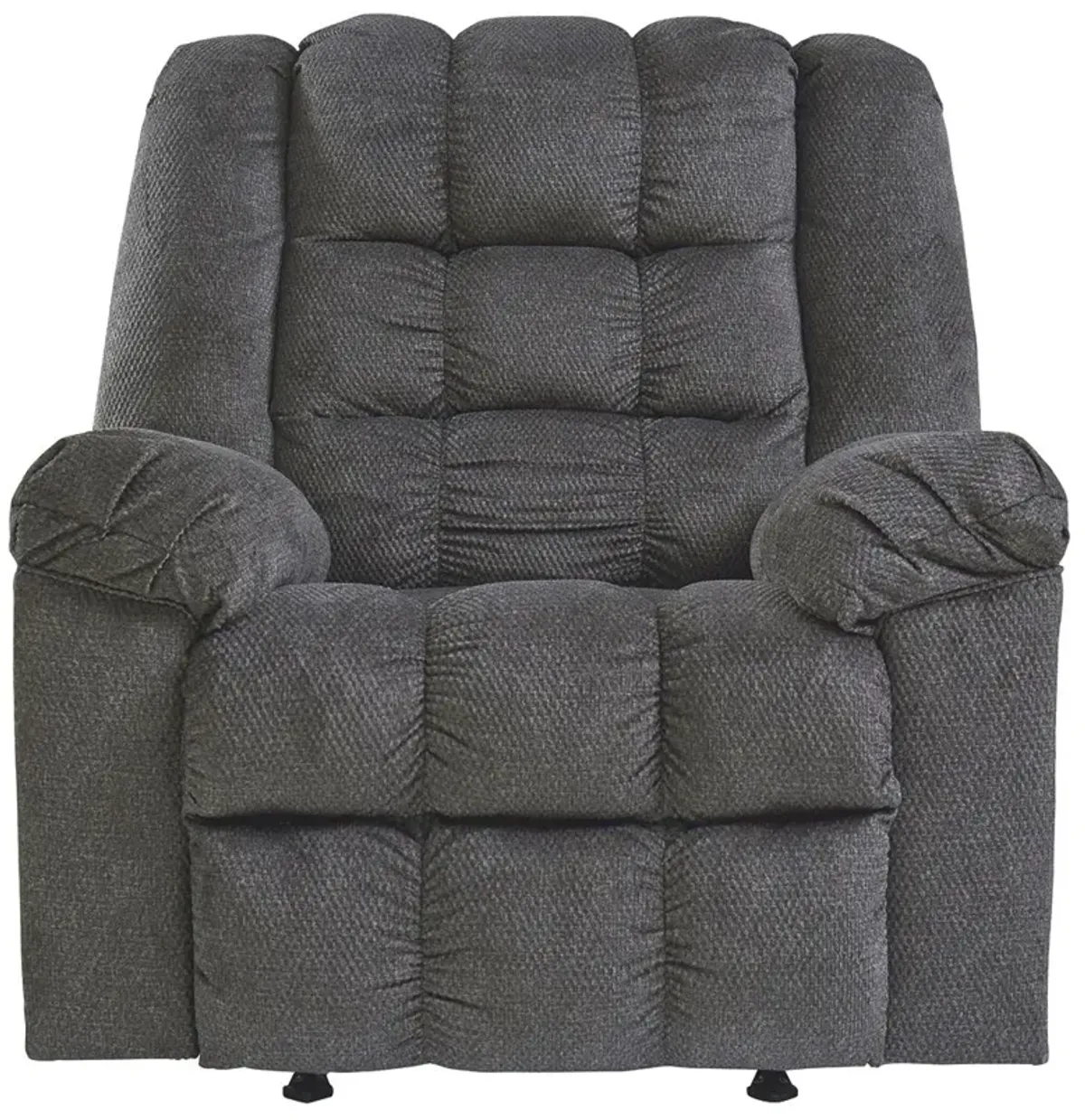 Drakestone - Rocker Recliner