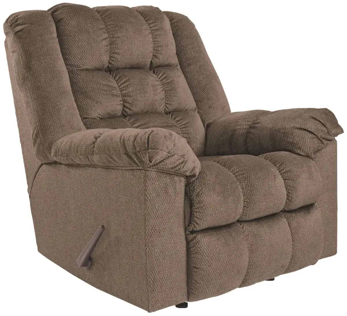 Drakestone - Rocker Recliner