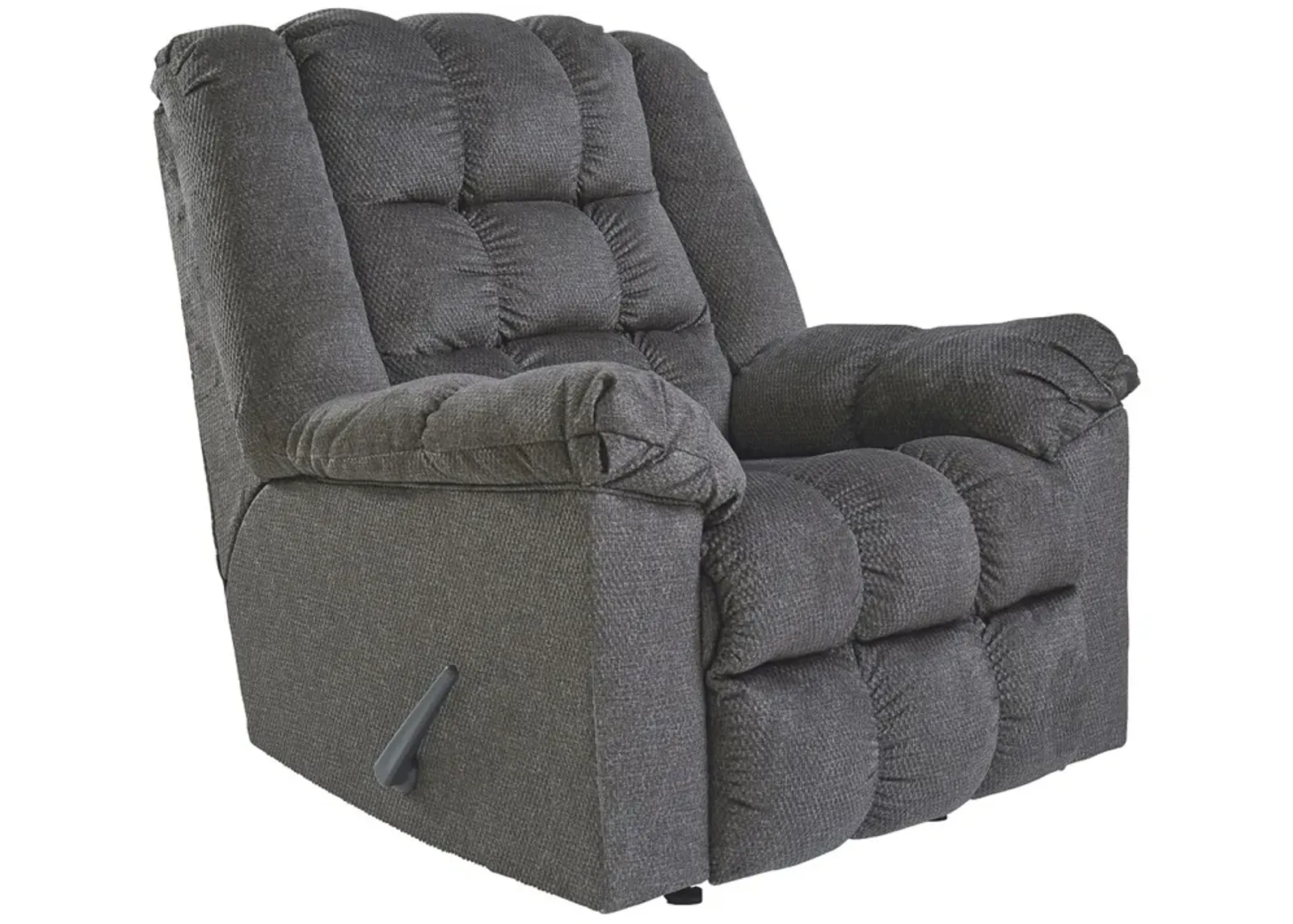 Drakestone - Rocker Recliner