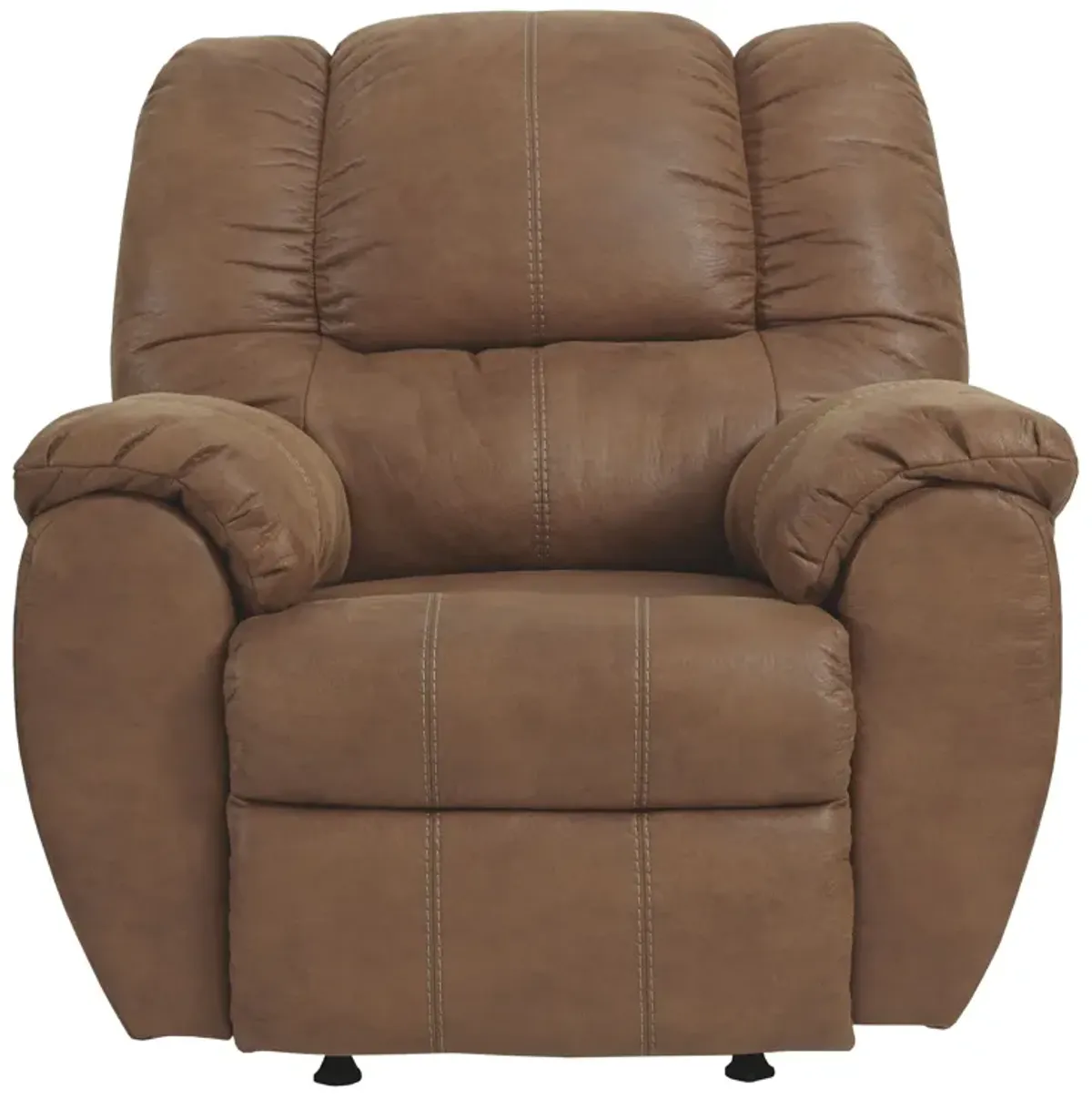 McGann - Rocker Recliner