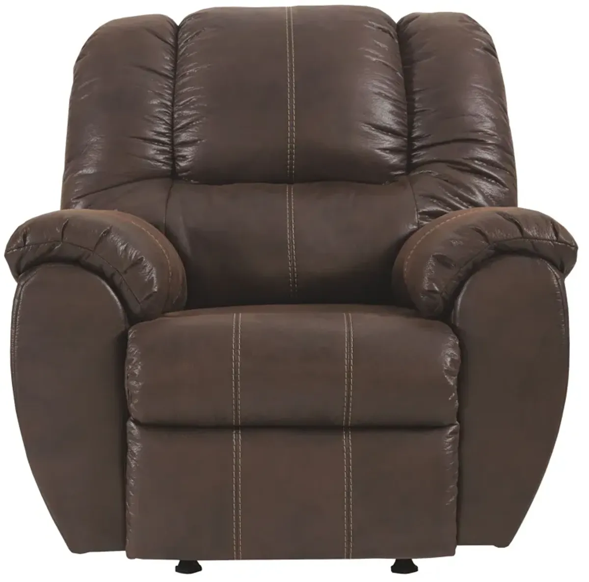 McGann - Rocker Recliner