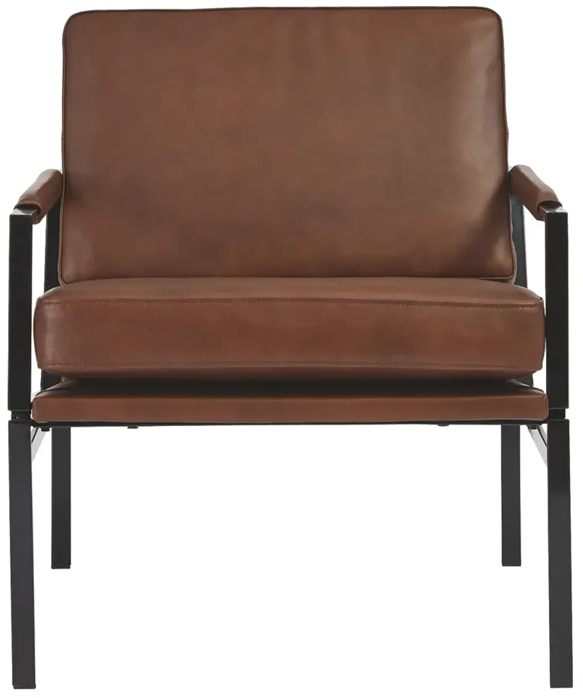 Puckman - Accent Chair