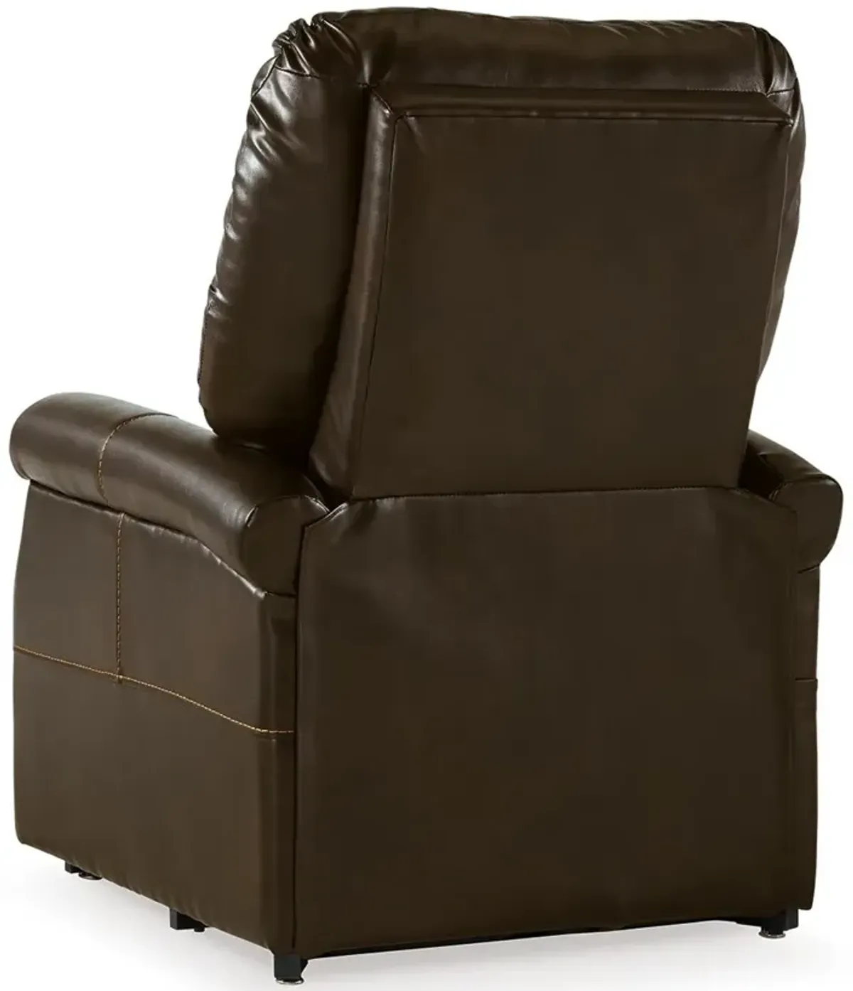 Markridge - Power Lift Recliner