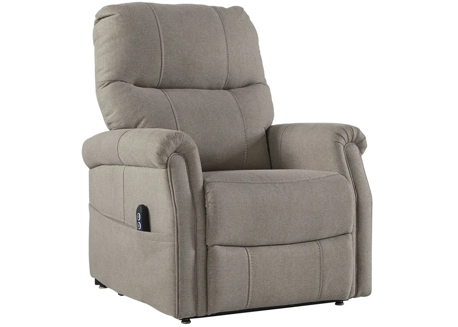 Markridge - Power Lift Recliner