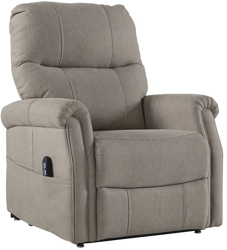 Markridge - Power Lift Recliner