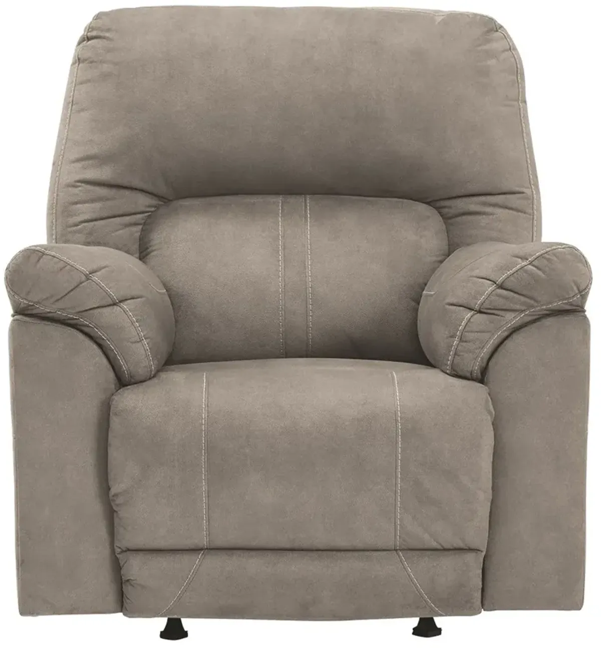 Cavalcade - Rocker Recliner