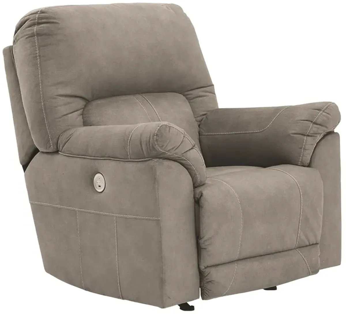 Cavalcade - Rocker Recliner