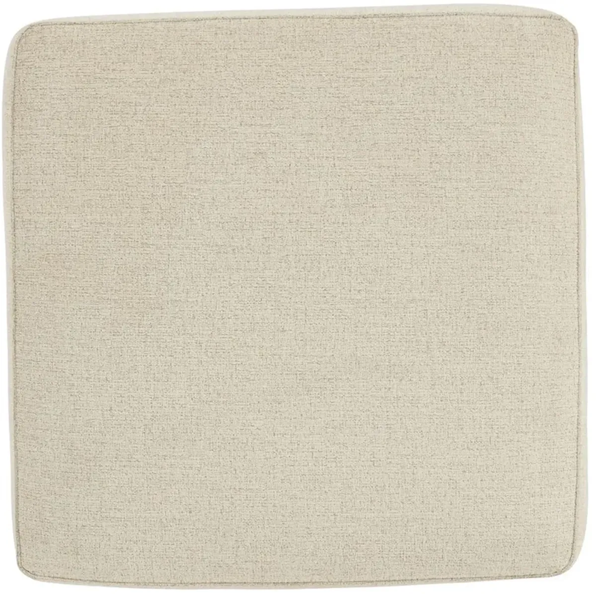 Abinger - Oversized Ottoman