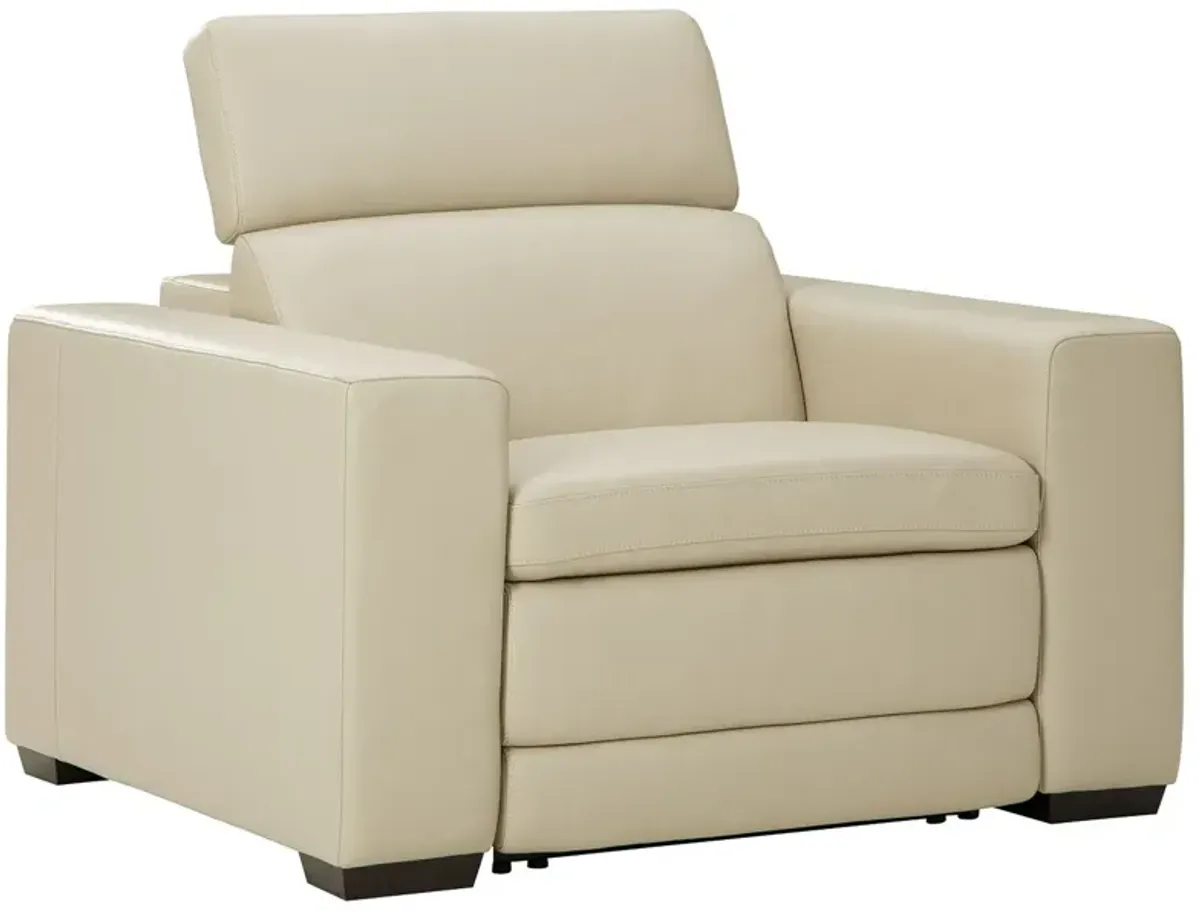 Texline - Power Recliner