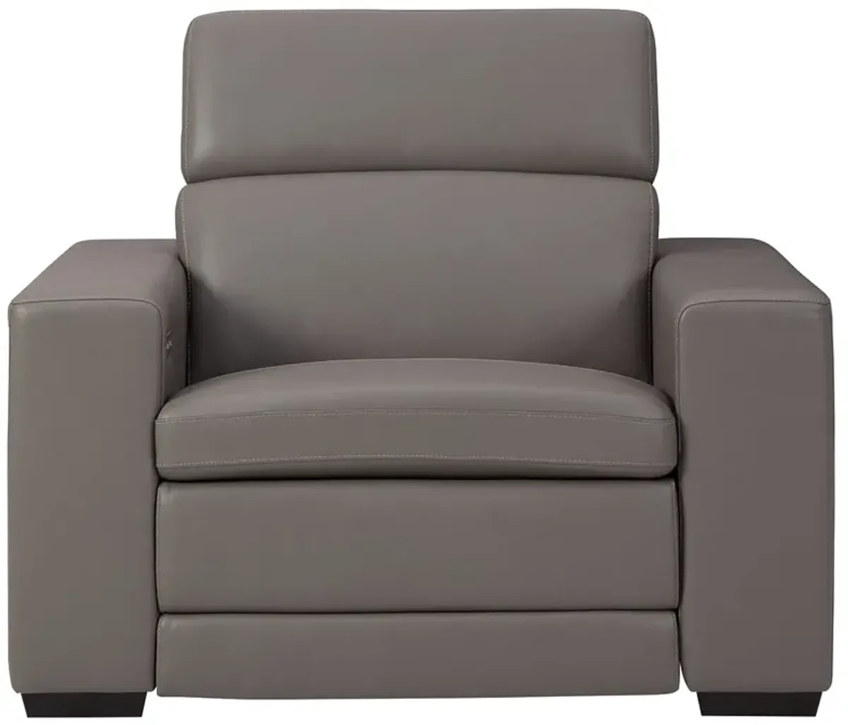 Texline - Power Recliner