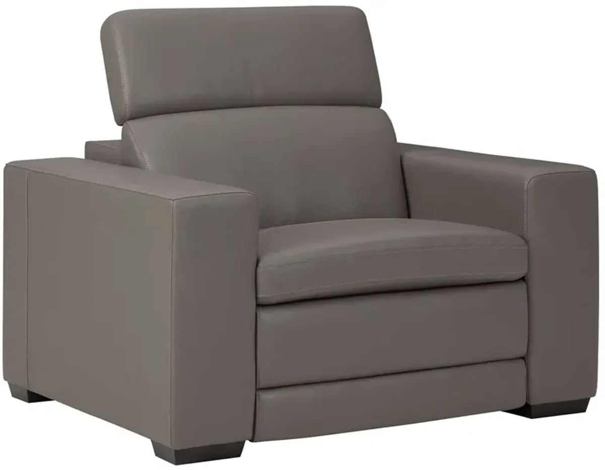 Texline - Power Recliner