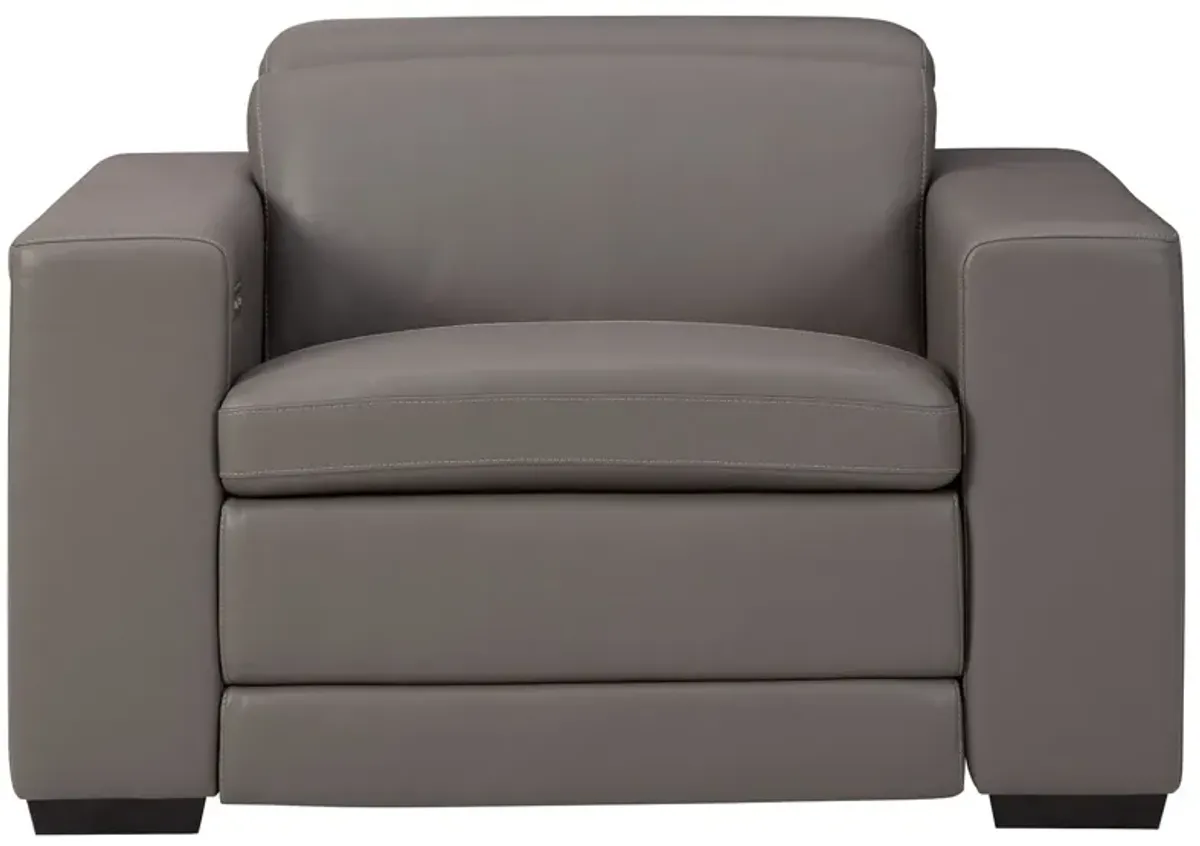 Texline - Power Recliner