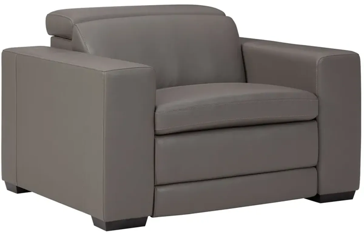 Texline - Power Recliner