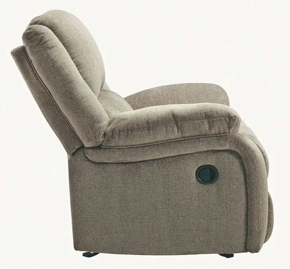 Draycoll - Rocker Recliner