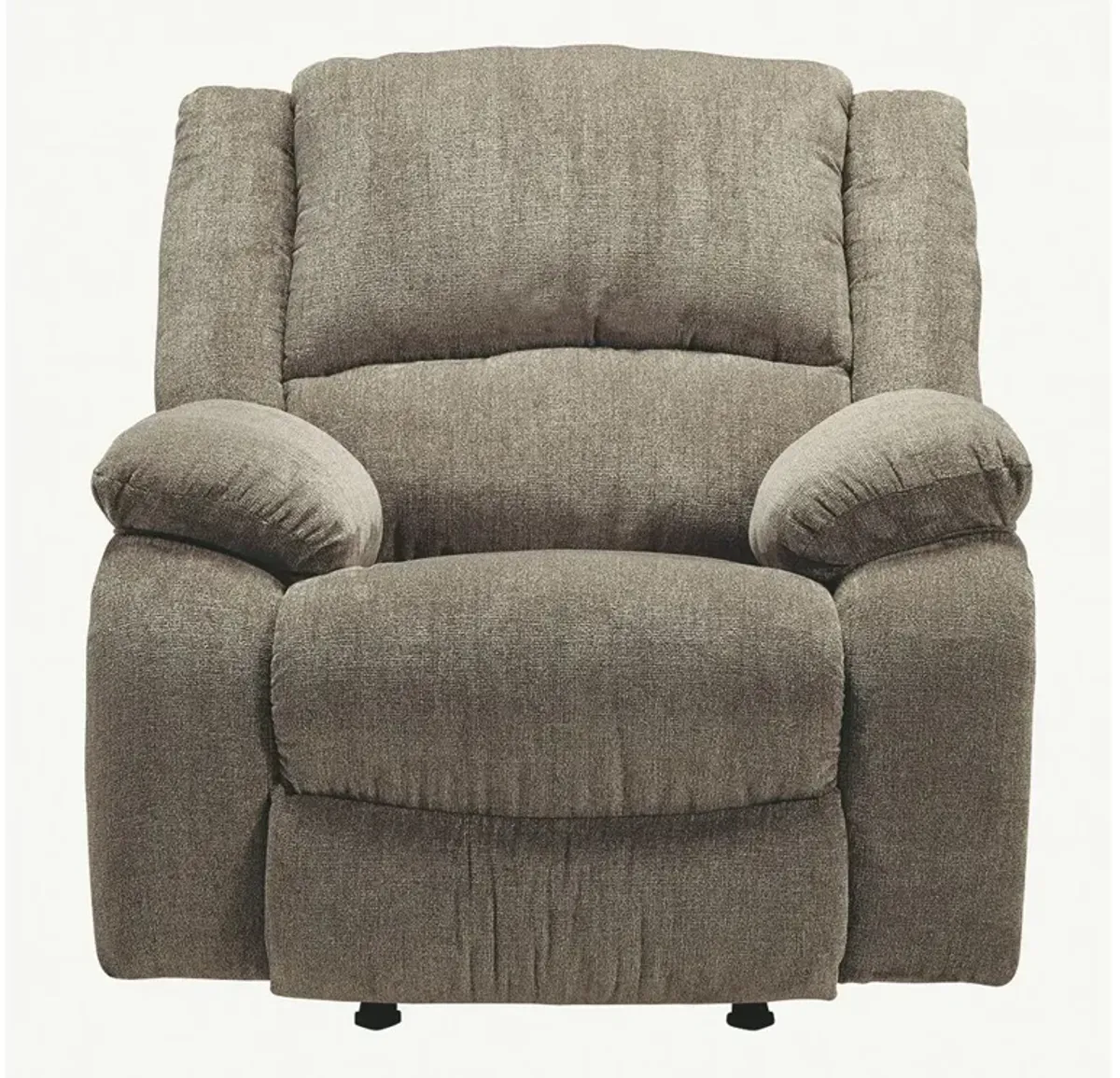 Draycoll - Rocker Recliner