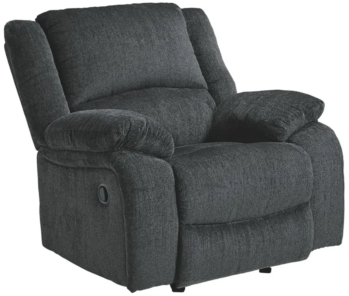 Draycoll - Rocker Recliner