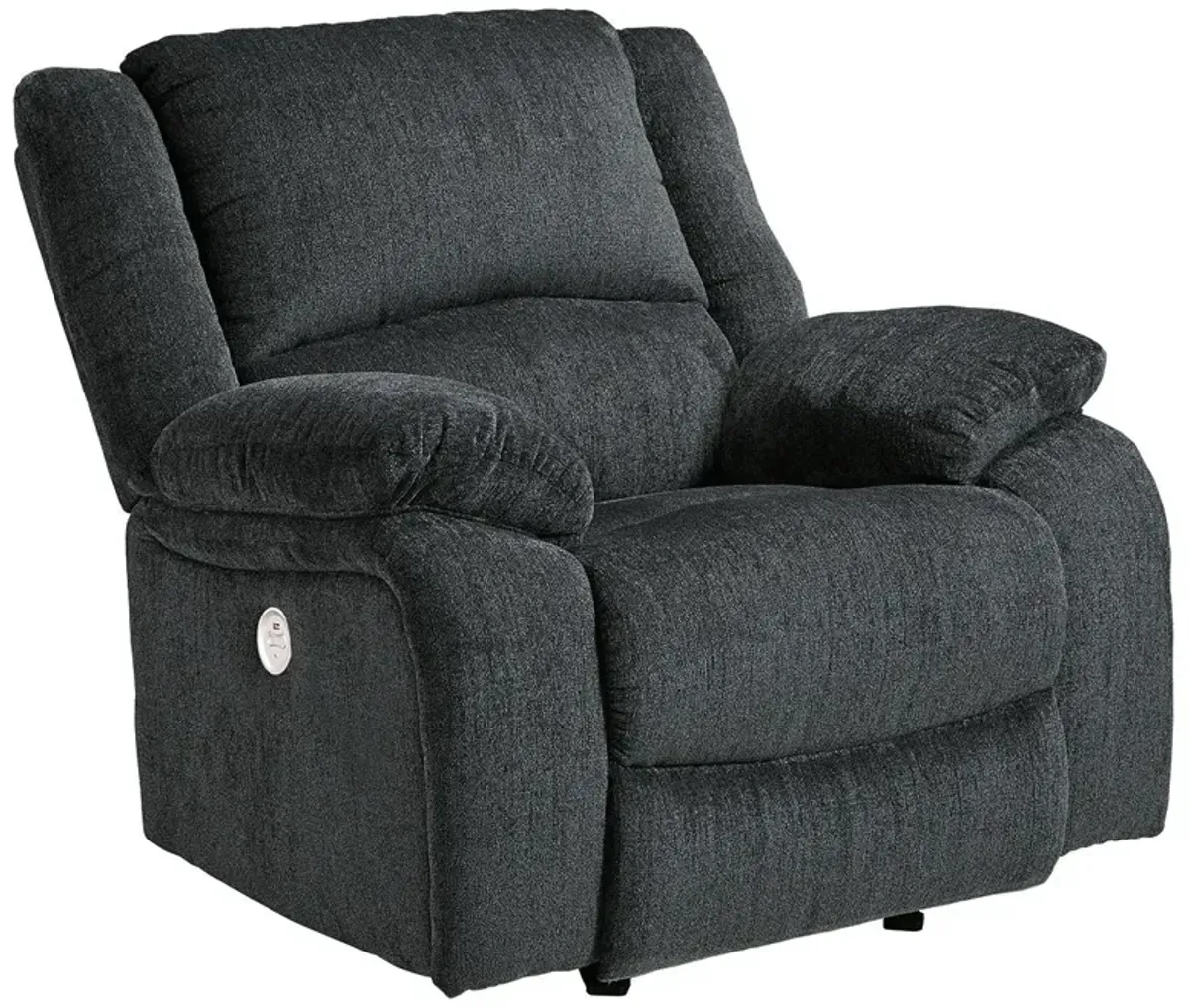 Draycoll - Rocker Recliner