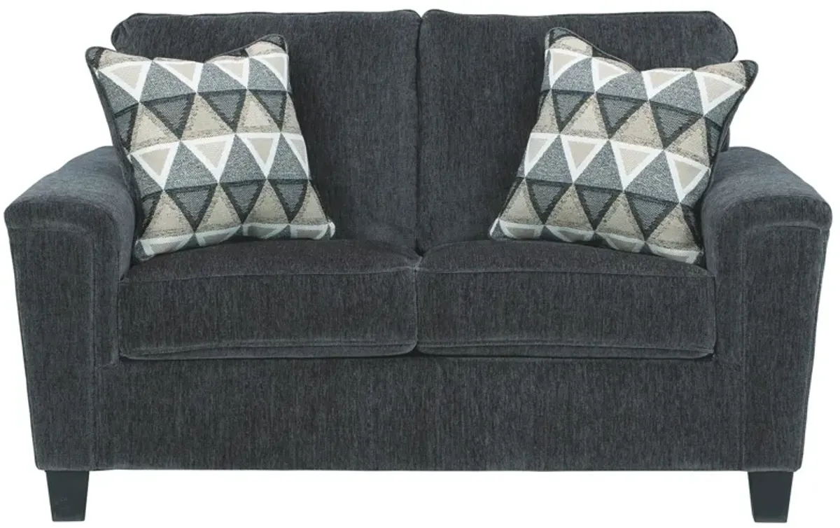 Abinger - Loveseat