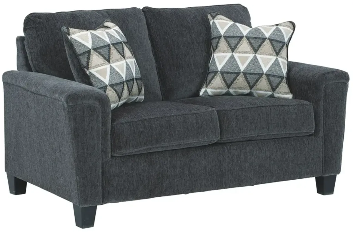 Abinger - Loveseat