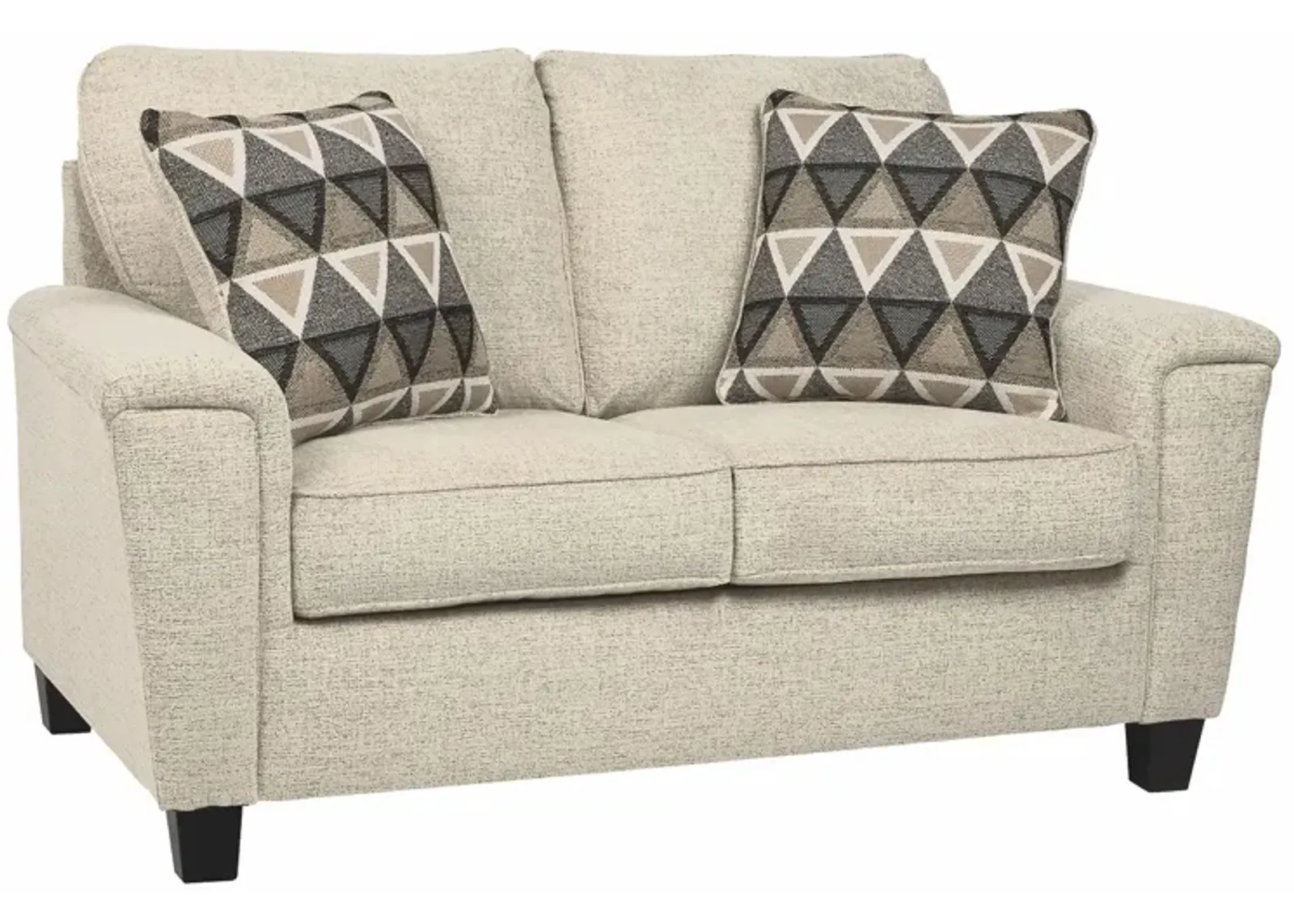 Abinger - Loveseat