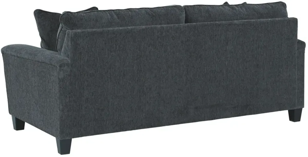 Abinger - Stationary Sofa