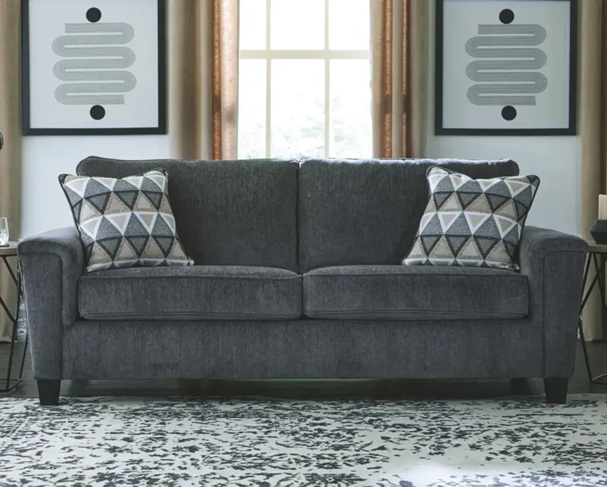 Abinger - Stationary Sofa