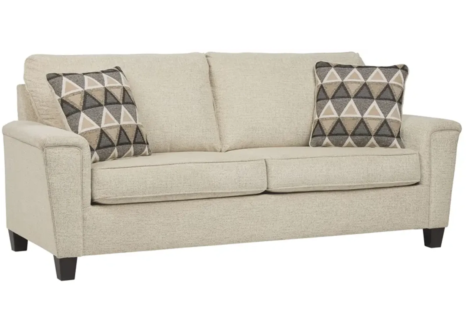 Abinger - Stationary Sofa