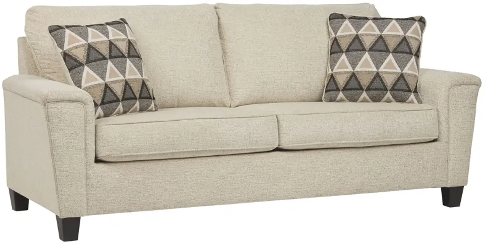 Abinger - Stationary Sofa